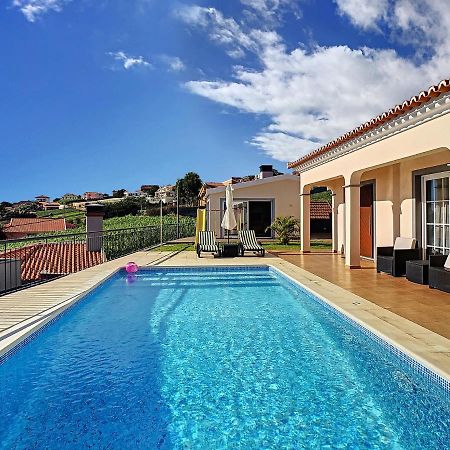 Casa Del Sol By Lovelystay Relogio do Poiso Dış mekan fotoğraf