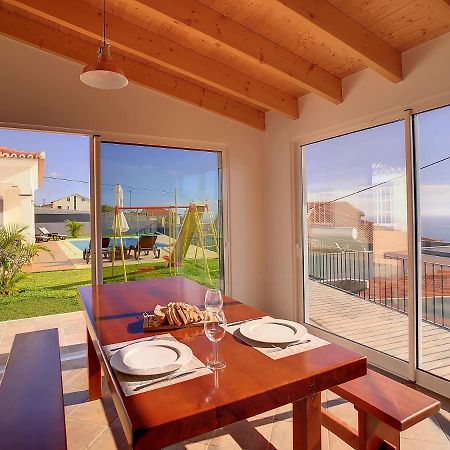 Casa Del Sol By Lovelystay Relogio do Poiso Dış mekan fotoğraf
