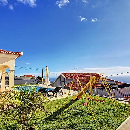 Casa Del Sol By Lovelystay Relogio do Poiso Dış mekan fotoğraf