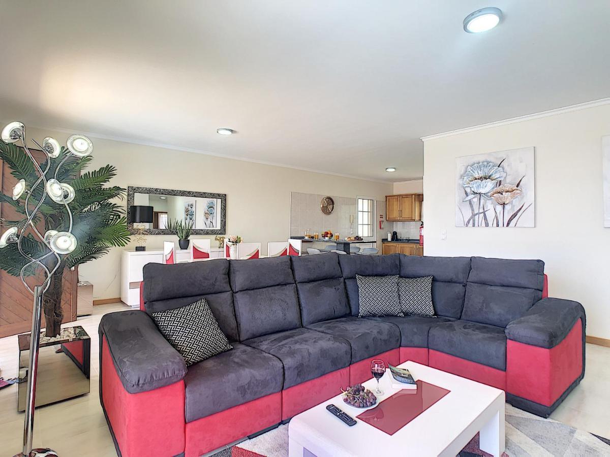 Casa Del Sol By Lovelystay Relogio do Poiso Dış mekan fotoğraf