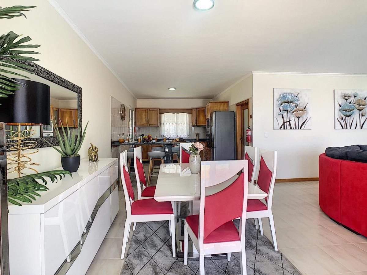 Casa Del Sol By Lovelystay Relogio do Poiso Dış mekan fotoğraf