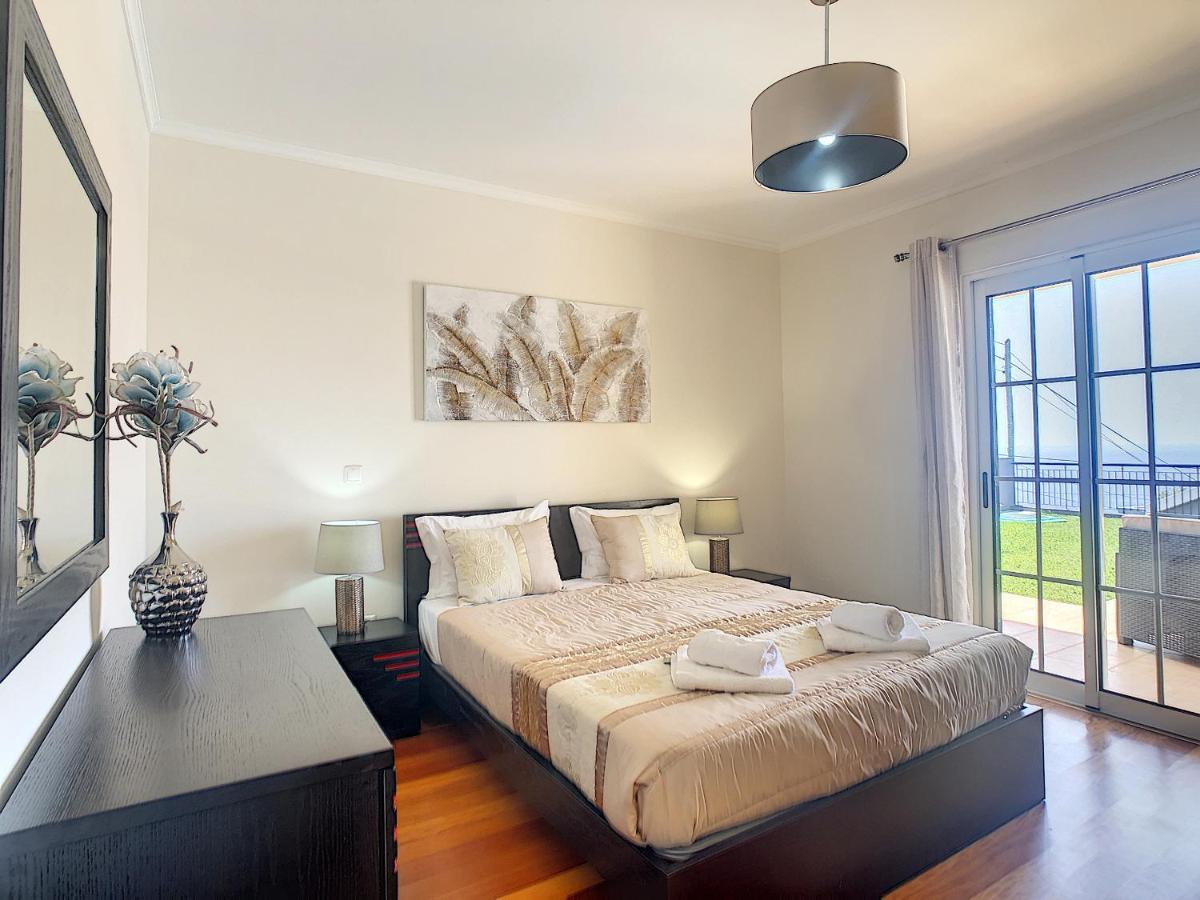 Casa Del Sol By Lovelystay Relogio do Poiso Dış mekan fotoğraf