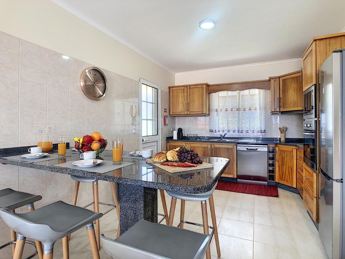 Casa Del Sol By Lovelystay Relogio do Poiso Dış mekan fotoğraf