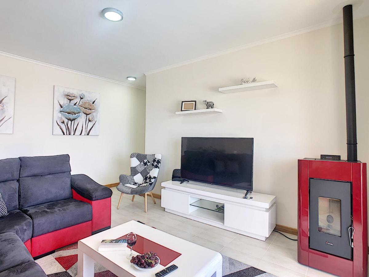 Casa Del Sol By Lovelystay Relogio do Poiso Dış mekan fotoğraf