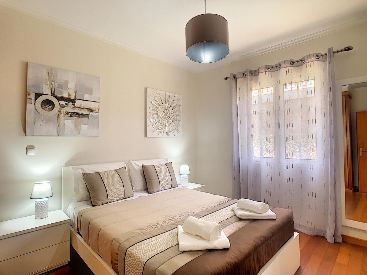 Casa Del Sol By Lovelystay Relogio do Poiso Dış mekan fotoğraf