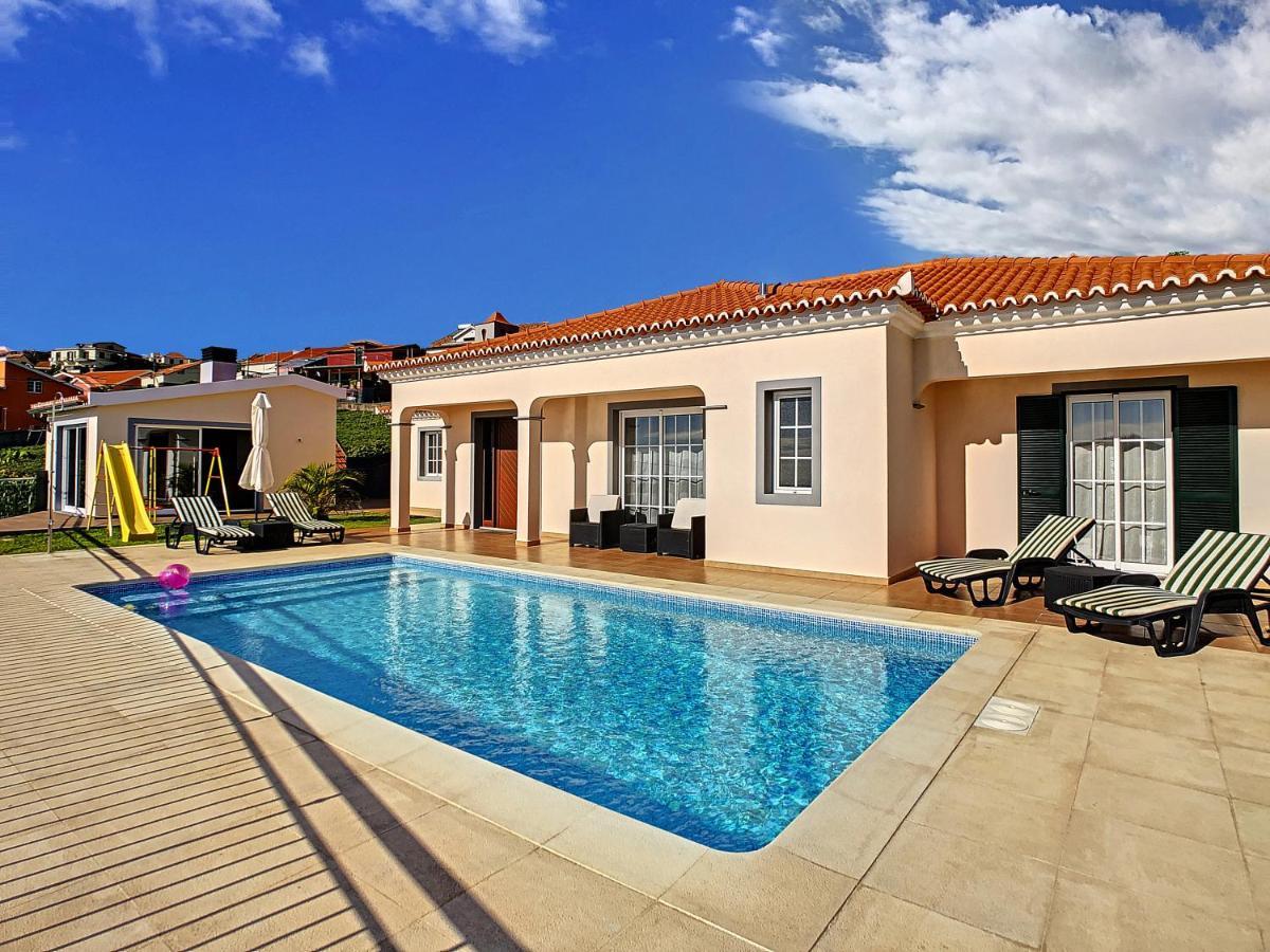 Casa Del Sol By Lovelystay Relogio do Poiso Dış mekan fotoğraf