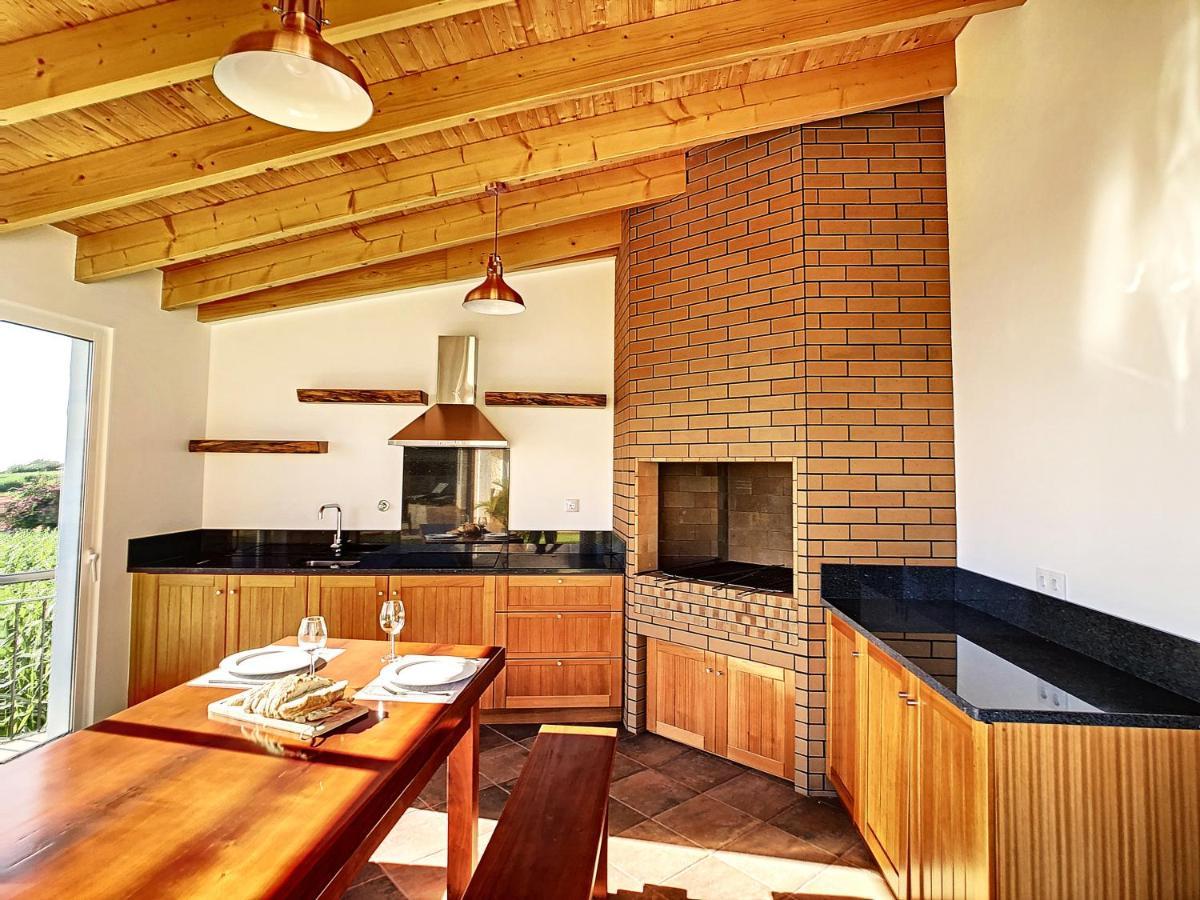 Casa Del Sol By Lovelystay Relogio do Poiso Dış mekan fotoğraf