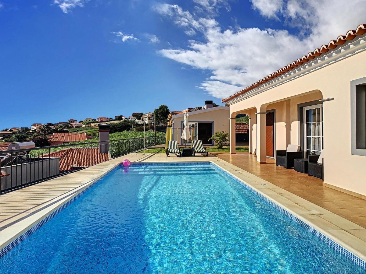 Casa Del Sol By Lovelystay Relogio do Poiso Dış mekan fotoğraf