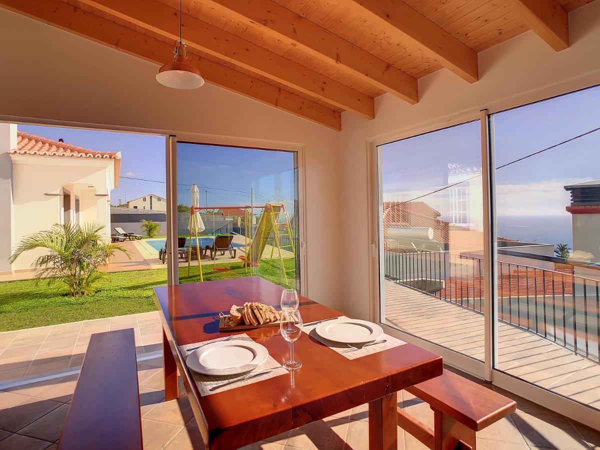 Casa Del Sol By Lovelystay Relogio do Poiso Dış mekan fotoğraf
