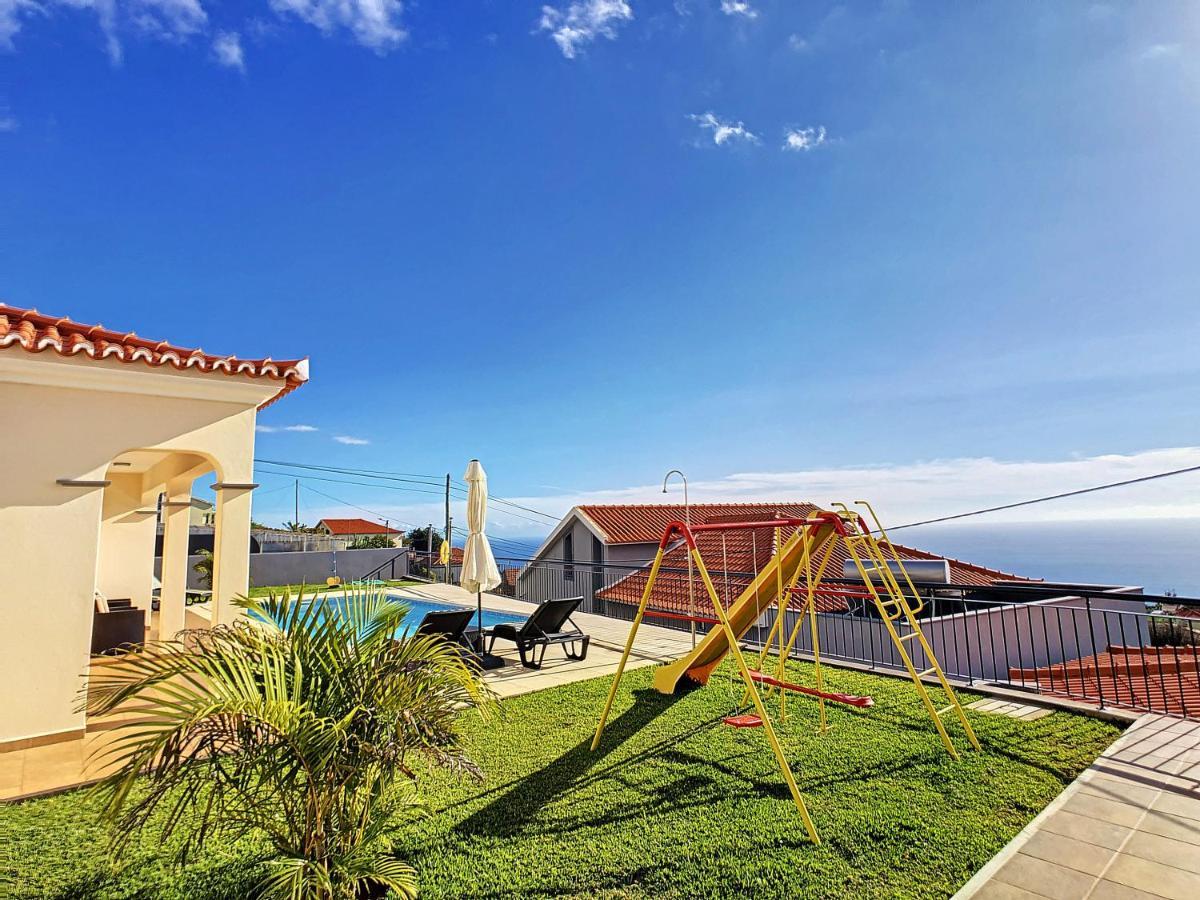 Casa Del Sol By Lovelystay Relogio do Poiso Dış mekan fotoğraf