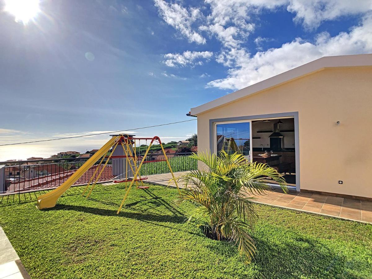 Casa Del Sol By Lovelystay Relogio do Poiso Dış mekan fotoğraf