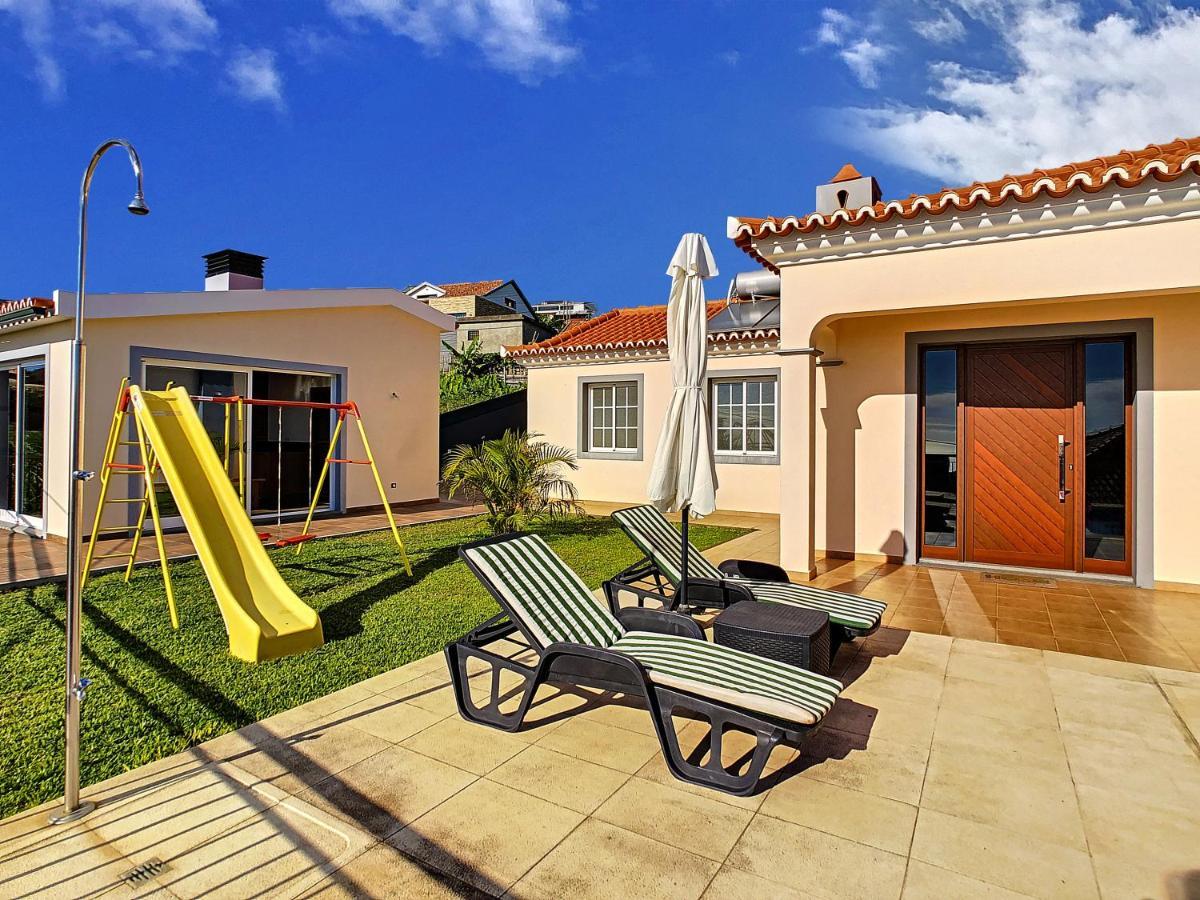 Casa Del Sol By Lovelystay Relogio do Poiso Dış mekan fotoğraf