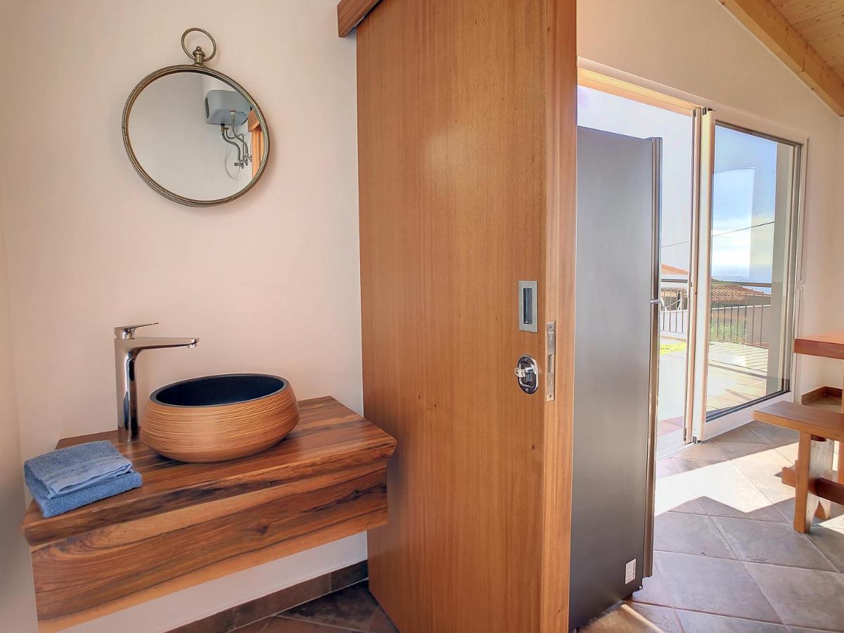 Casa Del Sol By Lovelystay Relogio do Poiso Dış mekan fotoğraf